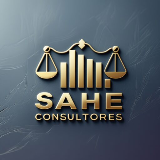 SAHE CONSULTORES